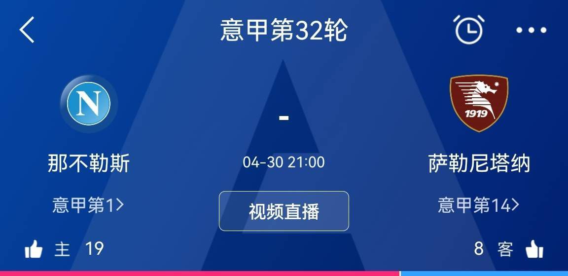 使命召唤16战区
