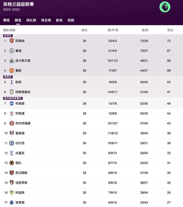日韩欧美一区二区三区久久