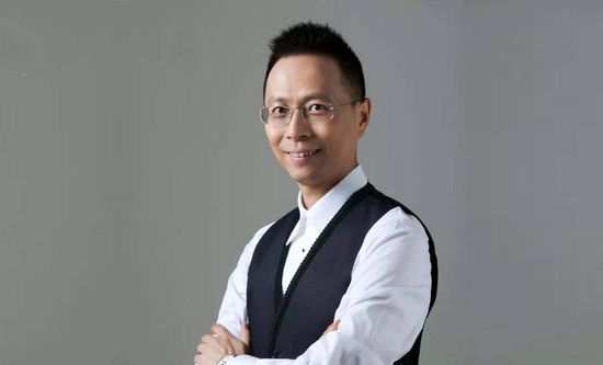 91精品福利在线观看