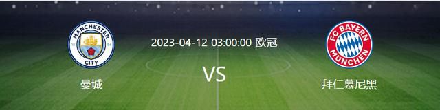 黄蓉挑战黑人巨大进入