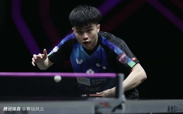 张柏芝国产一区在线观看