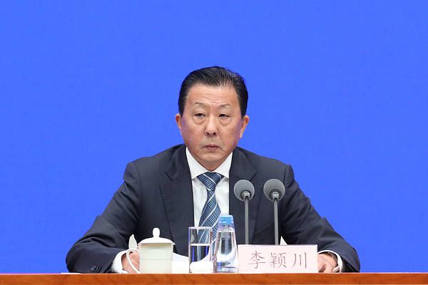国产成人a福利在线观看