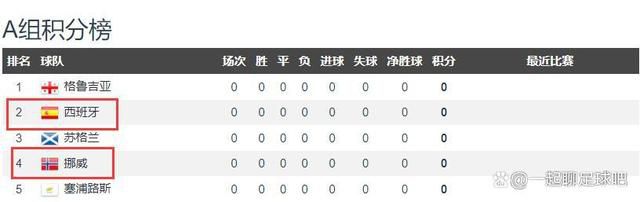四虎影院成人在线观看