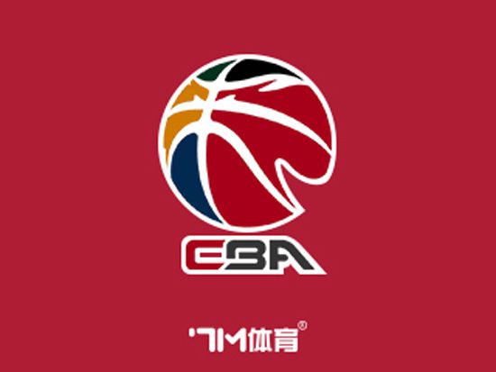 最新福利小视频在线播放