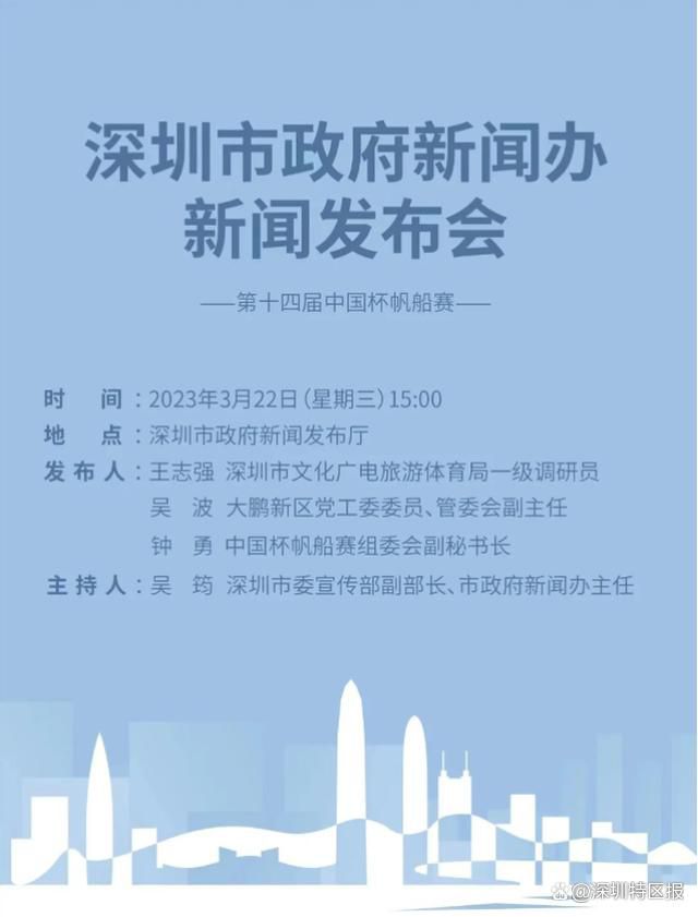 色网站在线看
