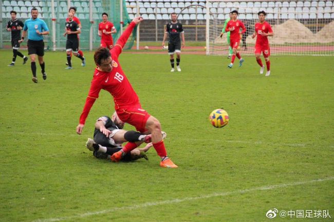 综合色99
