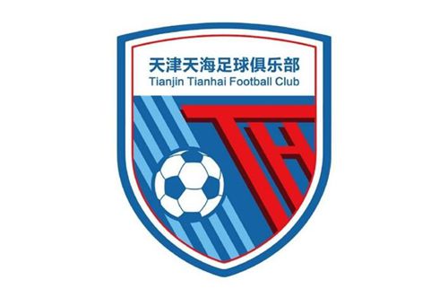 特级黄色免费片
