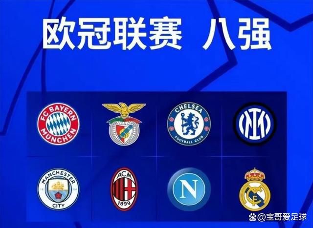 1v1双男主(校园)笔趣阁