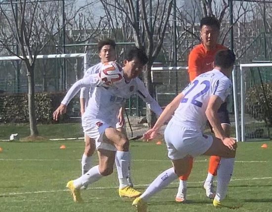 免费特黄