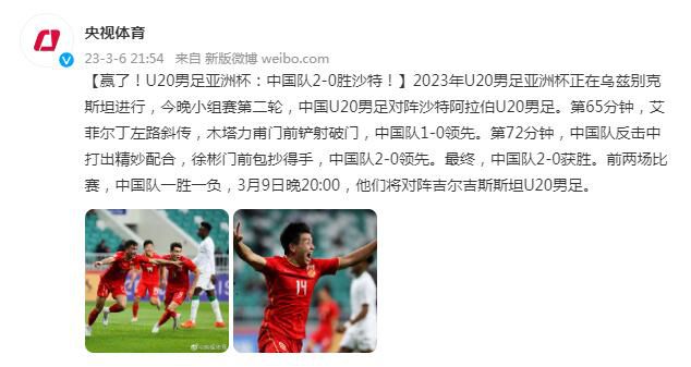 亚洲区小说区图片区qvod按摩