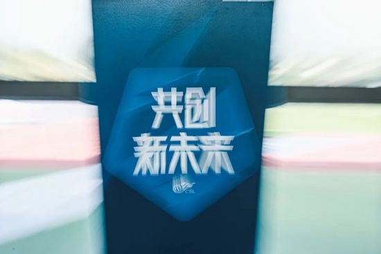 天海翼香汗女教师在线播放
