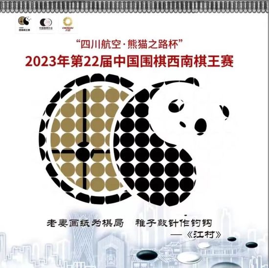 亚洲一区中文字幕久久