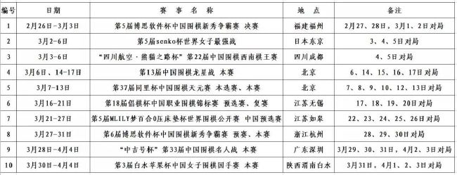 欧美日韩中文一区二区三区