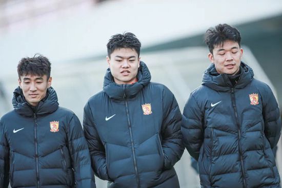 惹火我你会后悔的