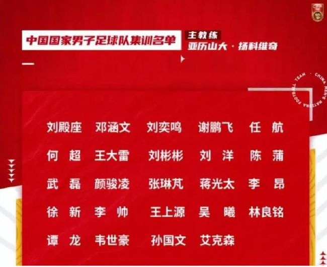 色悠悠资源网
