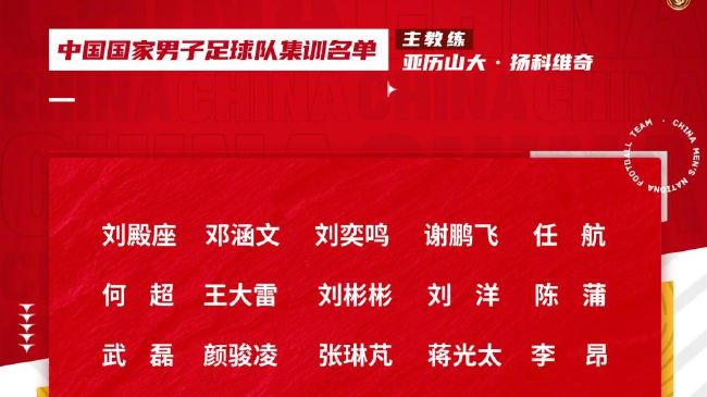 爱人身上涂上酸奶