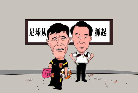 久草视频网