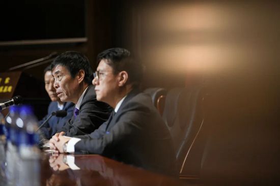 欧美日韩国产亚洲综合不卡
