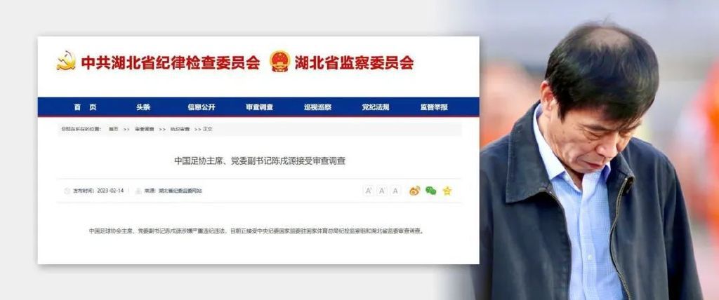羞羞漫画网址