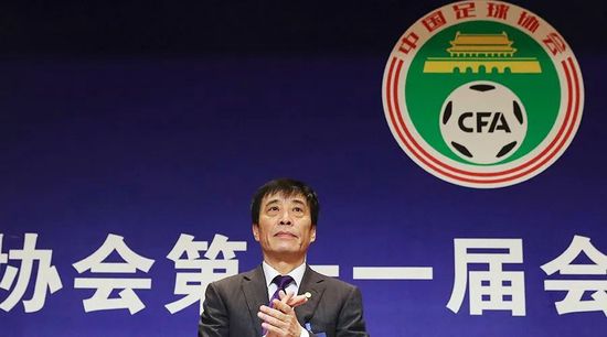亚洲综合激情视频