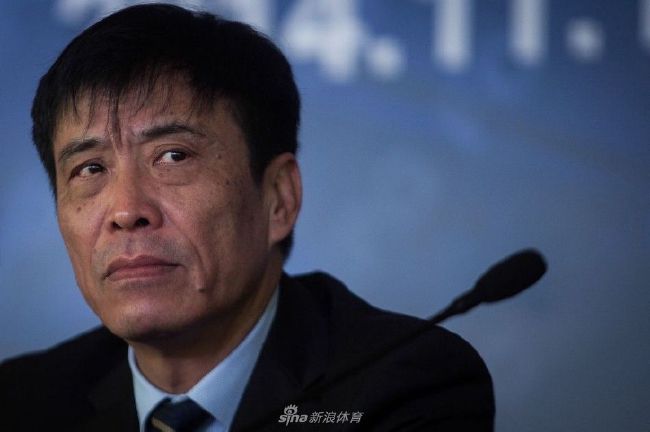 国产做国产爱免费视频