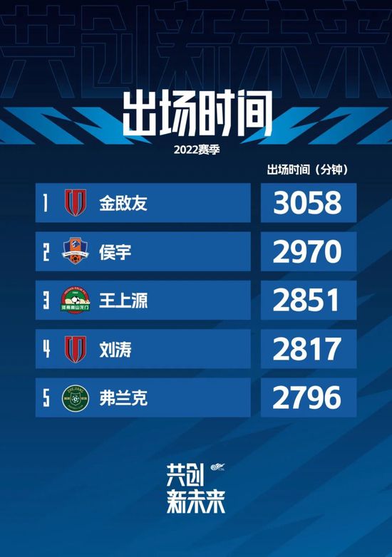 日本免费高清一区二区