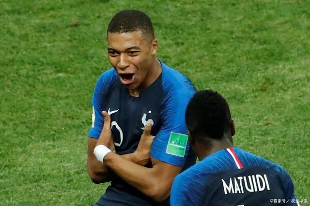 久久本道综合色狠狠五月