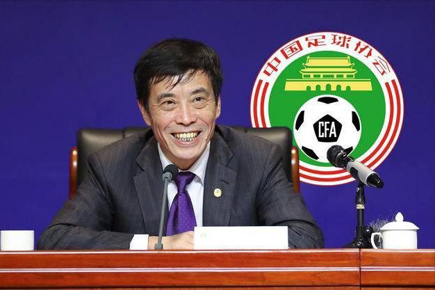 美月优芽在线