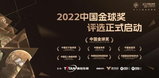 番号在线观看