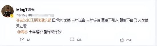 91精品国产福利