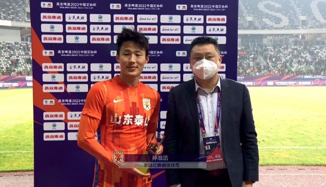 乱操一家人
