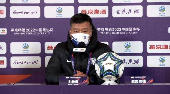 国产一区二区三区在线观看免费