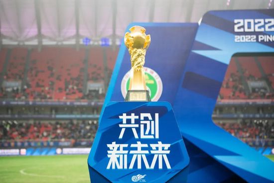 国产精品久久久福利