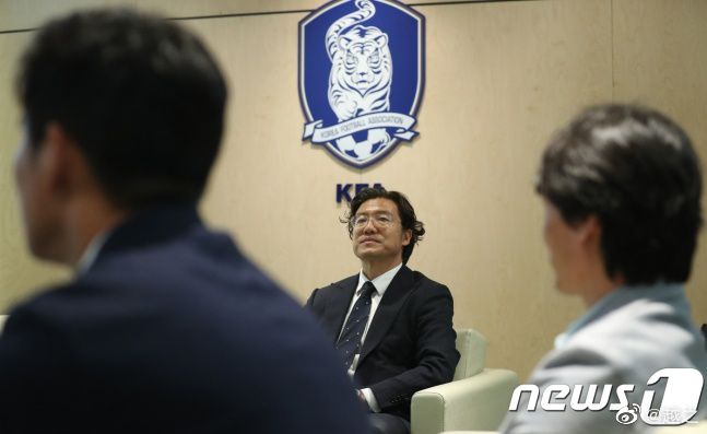 怡红院免费的全部视频国产a