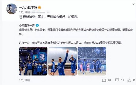 污网站网址