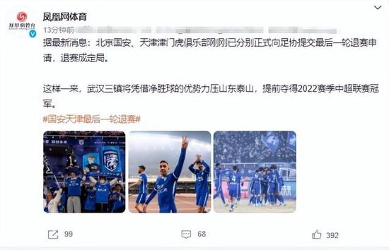 梦莹高潮三人睡一起小说