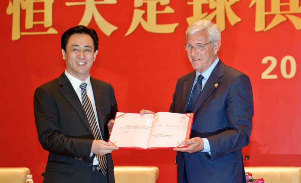 国产视频第二页