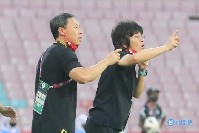 香蕉视频链接