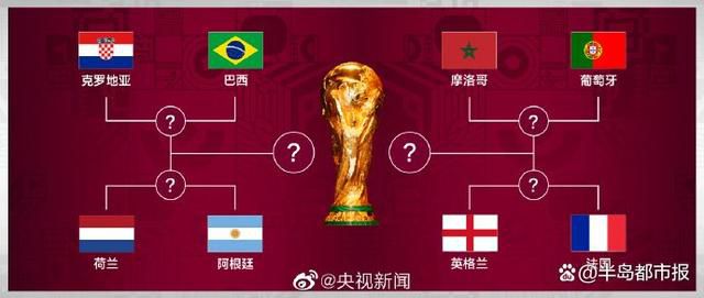 亚洲国产一成人久久精品