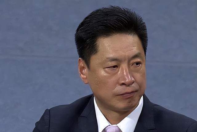在线观看视频国产