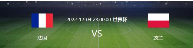 97se亚洲综合在线天天