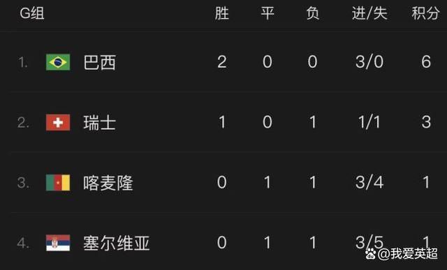 在线精品国产成人综合第一页