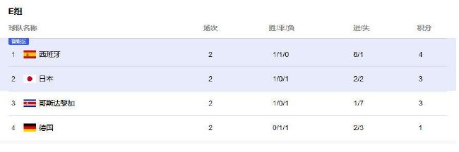 摸进她的小内裤里疯狂捏