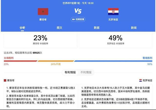 青青青国产在线观看免费