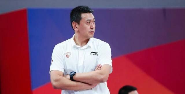 成人国产在线24小时播放视频