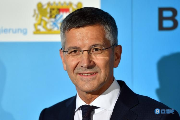 嫂子去哪儿了免费观看完整版电影
