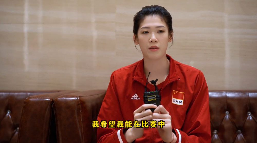 狠狠操狠狠操