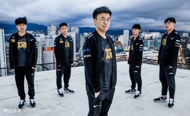 古典武侠狠狠色综合