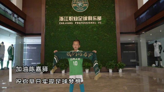 中文字幕在线播放