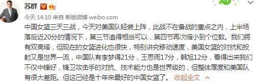 深夜成人福利